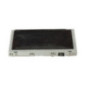 Ecran GPS AUDI A5 1
