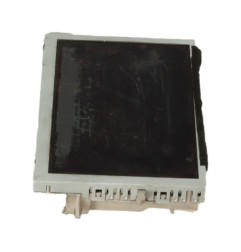 Ecran GPS AUDI A5 1 Photo n°3