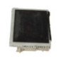Ecran GPS AUDI A5 1