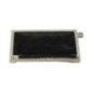 Ecran GPS AUDI A5 1