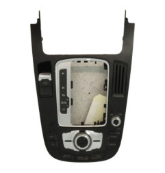 Commande GPS AUDI A5 1 Photo n°1
