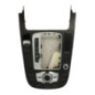 Commande GPS AUDI A5 1