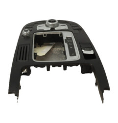 Commande GPS AUDI A5 1