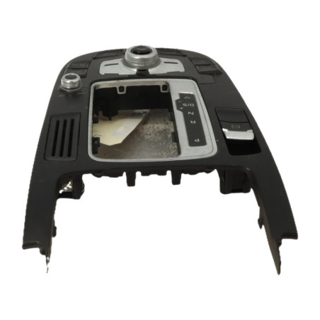 Commande GPS AUDI A5 1