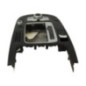 Commande GPS AUDI A5 1