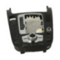 Commande GPS AUDI A5 1