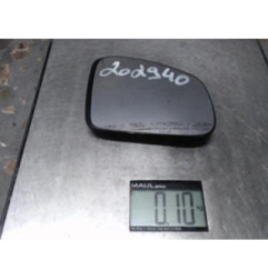 Glace retroviseur droit RENAULT TWINGO 3