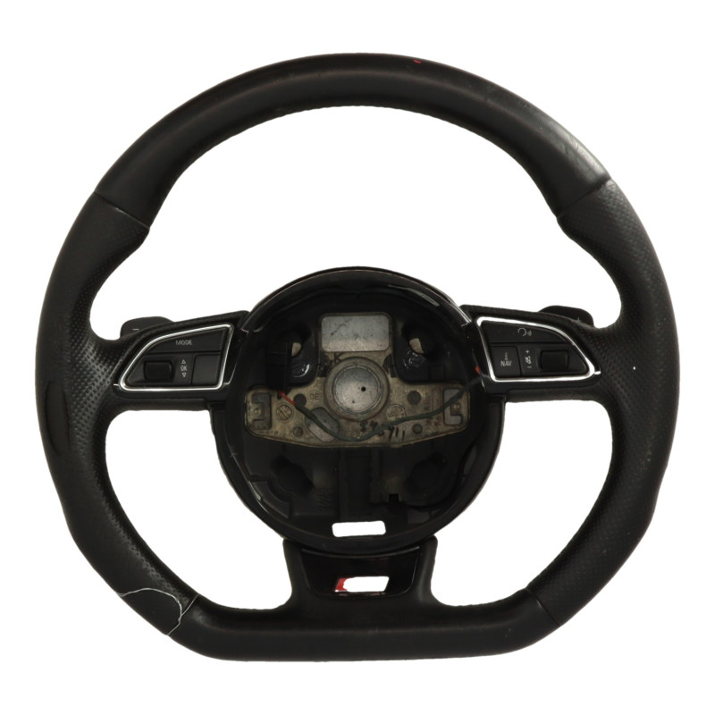 Volant AUDI A5 1