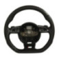 Volant AUDI A5 1