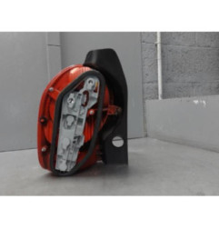 Feu arriere principal droit (feux) RENAULT MODUS