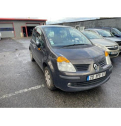 Feu arriere principal droit (feux) RENAULT MODUS Photo n°4