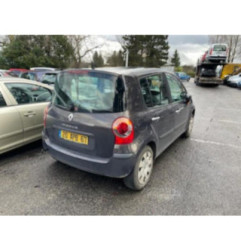 Feu arriere principal droit (feux) RENAULT MODUS Photo n°5