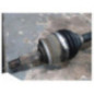 Cardan droit (transmission) KIA CEE-D 1