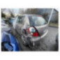 Cardan droit (transmission) KIA CEE-D 1