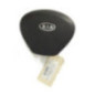 Air bag conducteur KIA CEE-D 1