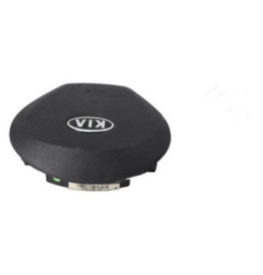 Air bag conducteur KIA CEE-D 1