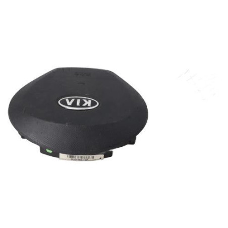 Air bag conducteur KIA CEE-D 1