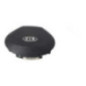 Air bag conducteur KIA CEE-D 1