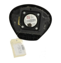 Air bag conducteur KIA CEE-D 1 Photo n°4