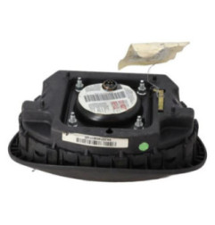 Air bag conducteur KIA CEE-D 1 Photo n°5