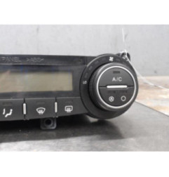 Commande chauffage KIA CEE-D 1 Photo n°5
