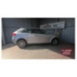 Volant AUDI A3 2