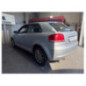 Volant AUDI A3 2