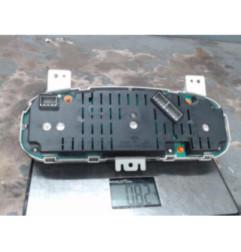 Compteur KIA CEE-D 1