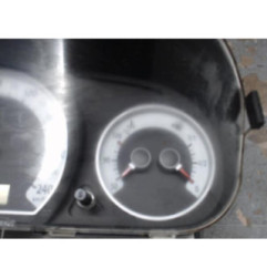 Compteur KIA CEE-D 1 Photo n°4