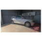 Mastervac AUDI A3 2