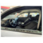 Mastervac AUDI A3 2