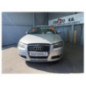 Mastervac AUDI A3 2