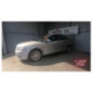 Vase d'expansion AUDI A3 2
