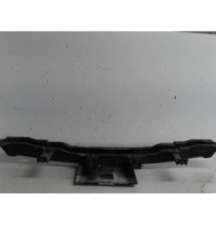 Renfort pare choc arriere (traverse) KIA CEE-D 1 Photo n°1