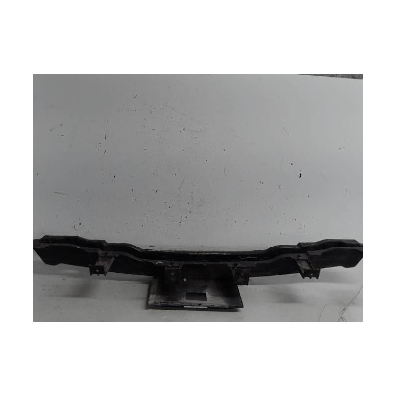 Renfort pare choc arriere (traverse) KIA CEE-D 1