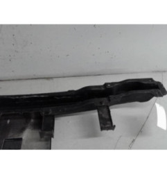 Renfort pare choc arriere (traverse) KIA CEE-D 1 Photo n°3