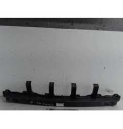 Renfort pare choc arriere (traverse) KIA CEE-D 1 Photo n°4