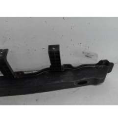 Renfort pare choc arriere (traverse) KIA CEE-D 1 Photo n°5