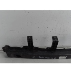 Renfort pare choc arriere (traverse) KIA CEE-D 1 Photo n°6