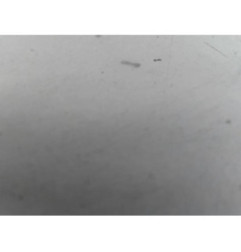 Renfort pare choc arriere (traverse) KIA CEE-D 1 Photo n°7