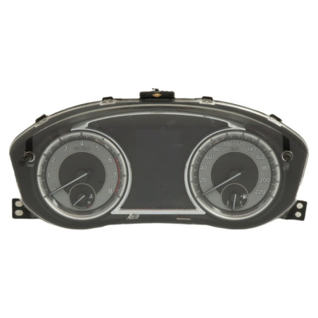 Compteur SUZUKI VITARA 2 Photo n°1