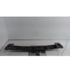 Renfort pare choc avant (traverse) KIA CEE-D 1 Photo n°1