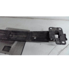 Renfort pare choc avant (traverse) KIA CEE-D 1