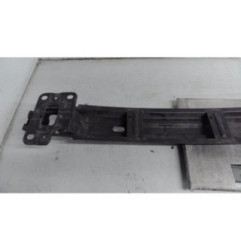 Renfort pare choc avant (traverse) KIA CEE-D 1 Photo n°3