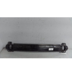 Renfort pare choc avant (traverse) KIA CEE-D 1 Photo n°4