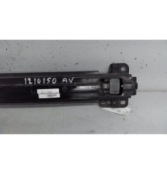 Renfort pare choc avant (traverse) KIA CEE-D 1 Photo n°5