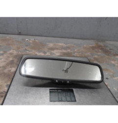 Retroviseur interieur KIA CEE-D 1 Photo n°1