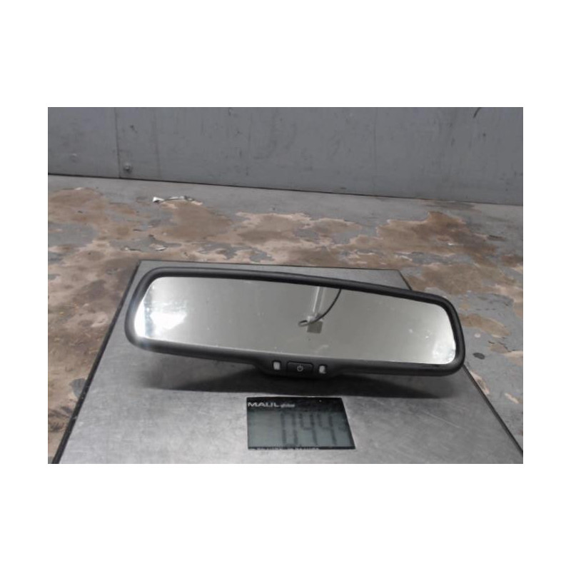 Retroviseur interieur KIA CEE-D 1