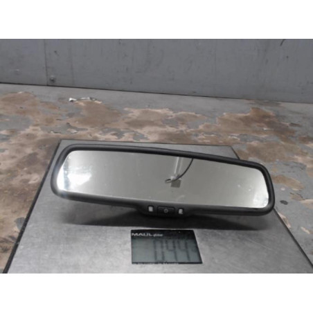 Retroviseur interieur KIA CEE-D 1 Photo n°1