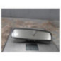 Retroviseur interieur KIA CEE-D 1